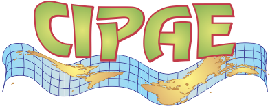 CIPAE